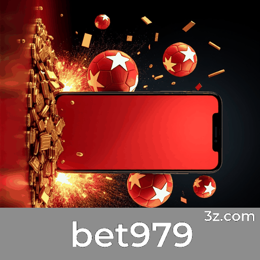 bet979