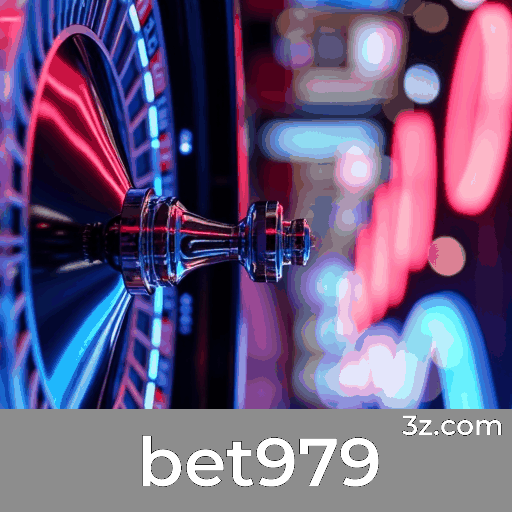 bet979