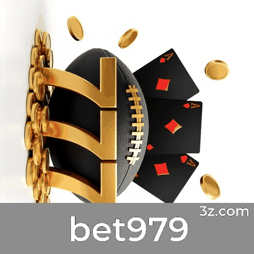 bet979