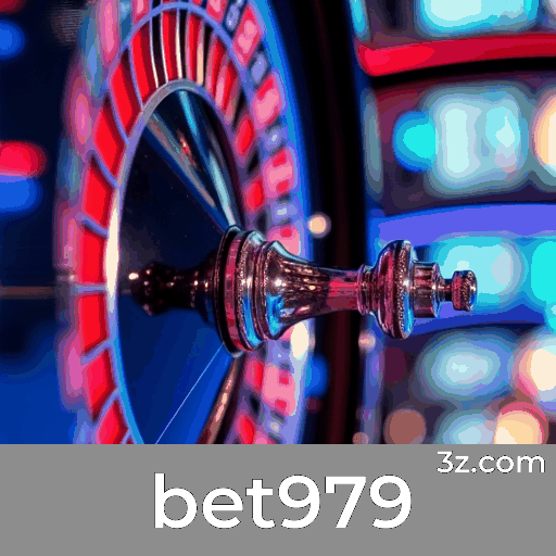 bet979