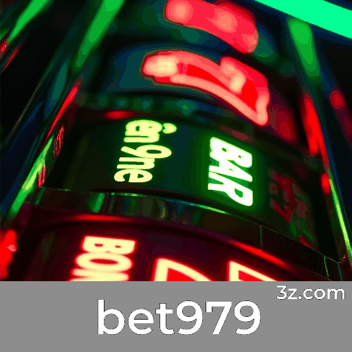 bet979
