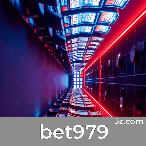 bet979
