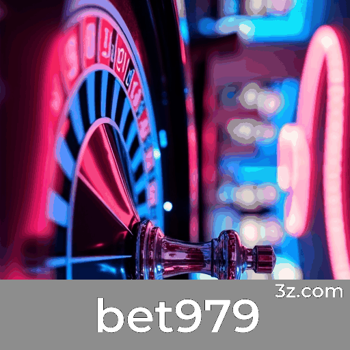 bet979