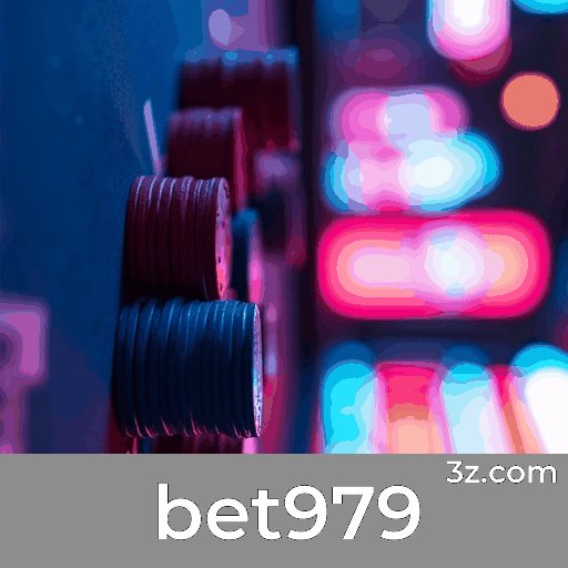 bet979