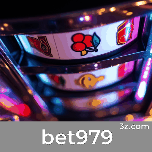 bet979