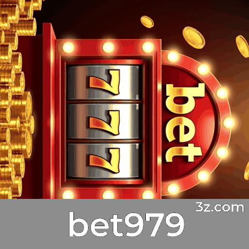 bet979