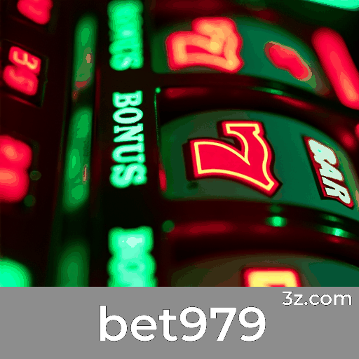 bet979