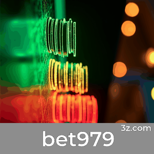 bet979