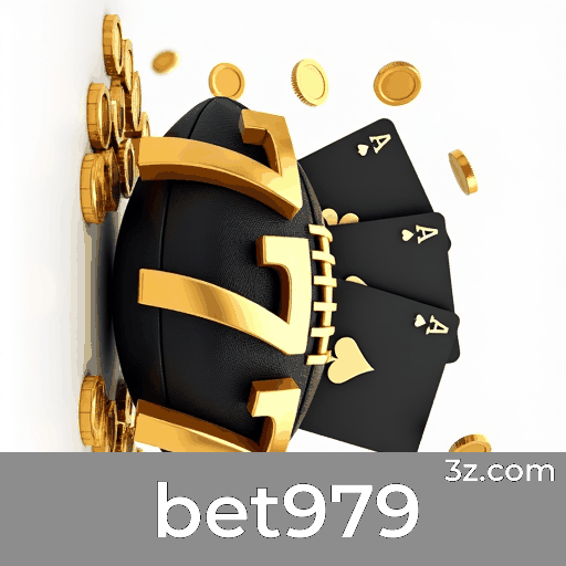 bet979