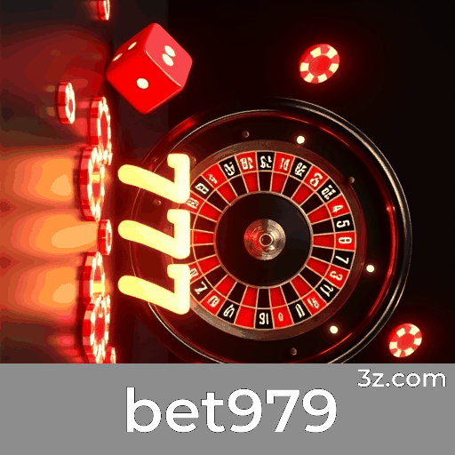bet979