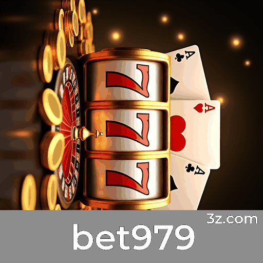 bet979