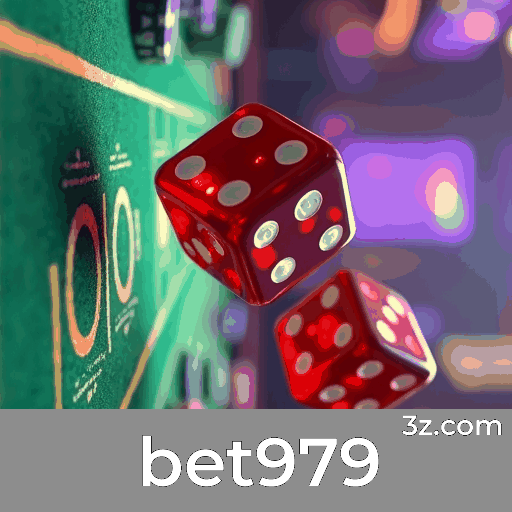 bet979