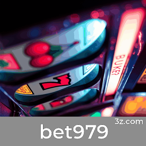 bet979