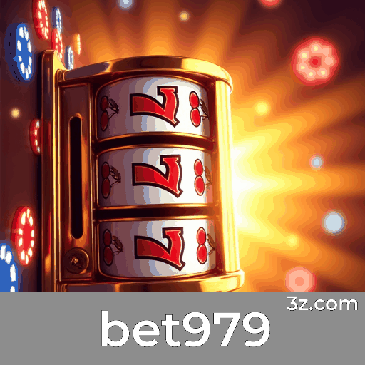 /image/bet979_w9rck.png