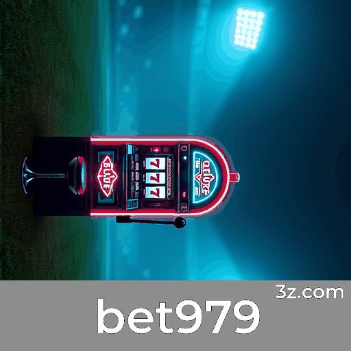 bet979