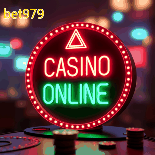 Slots Eclusivosno Cassino bet979.com