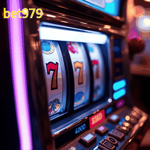 Login e Começar a Jogar no Cassino bet979.com